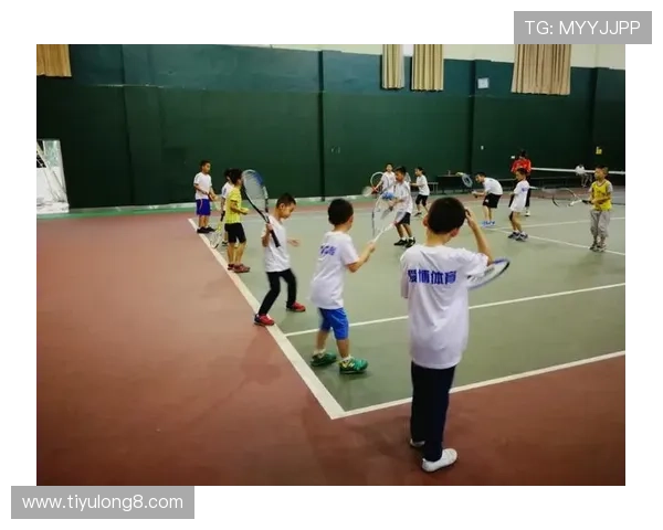 爱博体育赛事：解密爱博体育为赛事提供的专业分析与预测功能