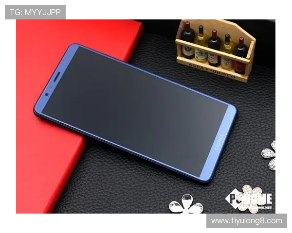 爱游戏(AIYOUXI)网页版的使用技巧：轻松上手与畅快体验