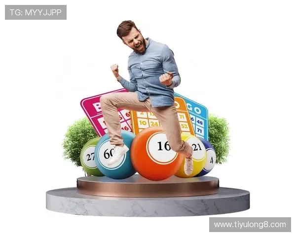 亚博体育国际版：多平台无缝连接，支持手机、平板和电脑多终端同步操作