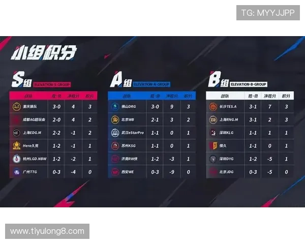 亚博YaBo电脑版官网全面介绍与最新功能解析