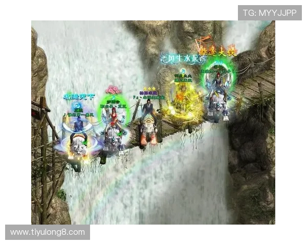 爱游戏官方社区互动,玩家分享游戏心得与技巧 爱游戏官方社区互动,玩家分享游戏心得与技巧