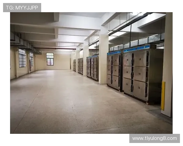 亚傅网页:利用亚傅网页实现多端同步,打造全方位的数字营销策略 亚傅网页:利用亚傅网页实现多端同步,打造全方位的数字营销策略