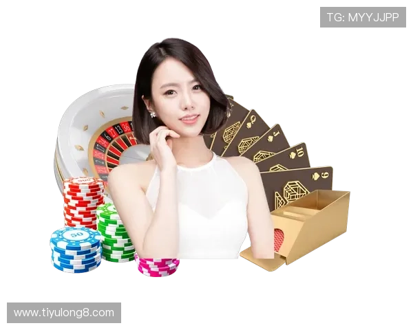 亚博YB在线官网：最新赛事直播与投注攻略分享