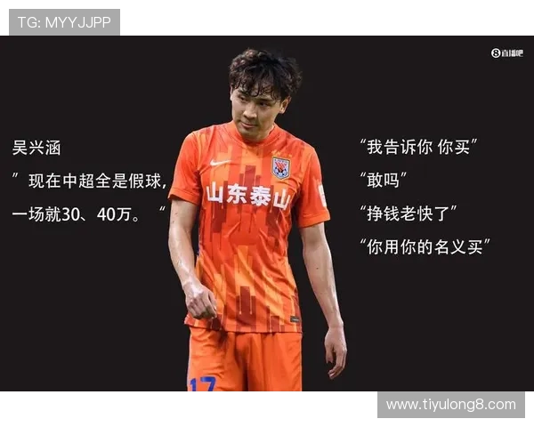 亚博YB手机官网：多样化体育赛事直播与精彩赛事回放介绍