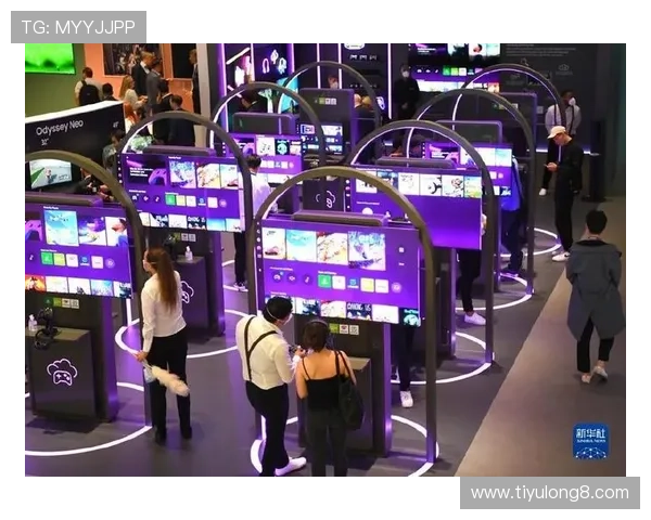 亚博YaBo官网app下载：下载安装过程中常见问题及解决方案全解析，确保顺利使用