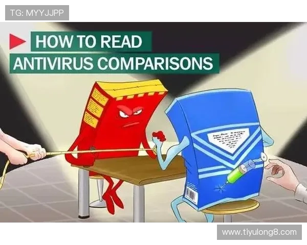 亚博YB网址官方网站的合法性认证与行业监管合规情况深度分析 亚博YB网址官方网站的合法性认证与行业监管合规情况深度分析