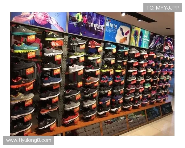 亚博体育网站最新优惠活动与促销策略全面解析 亚博体育网站最新优惠活动与促销策略全面解析