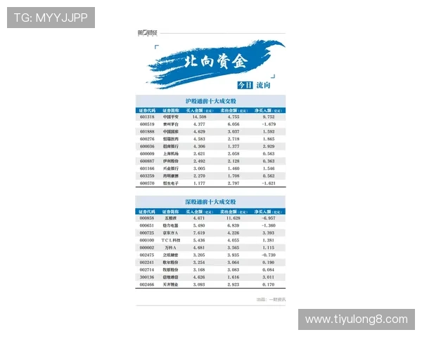 亚博体育正规网址官方认证,确保用户资金安全与交易顺畅无忧 亚博体育正规网址官方认证,确保用户资金安全与交易顺畅无忧