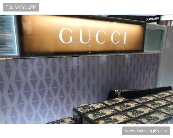 畅享开云真人手机版,感受真实赌场的紧张与兴奋氛围 畅享开云真人手机版,感受真实赌场的紧张与兴奋氛围