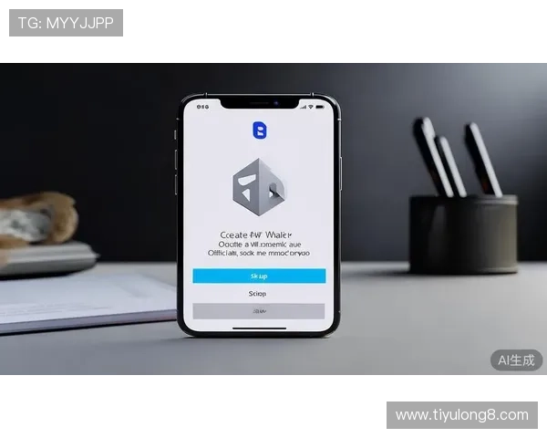 半岛体育app官方下载官方渠道，确保每一次下载都安全可靠无病毒