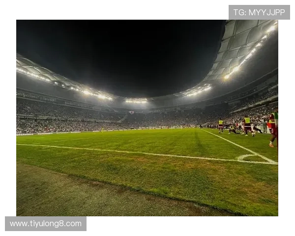 亚博登陆：提升用户体验的亚博登录界面设计与优化策略