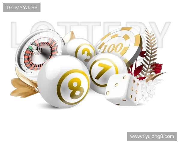 亚博体育开户:全面解析注册流程与安全保障措施 亚博体育开户:全面解析注册流程与安全保障措施