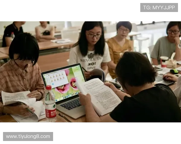 亚博备用平台未来发展趋势分析及优化建议助力平台持续成长 亚博备用平台未来发展趋势分析及优化建议助力平台持续成长