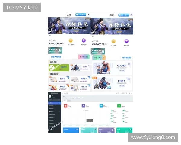 亚博集团网址导航入口大全，提供多渠道登录方式和最新平台信息