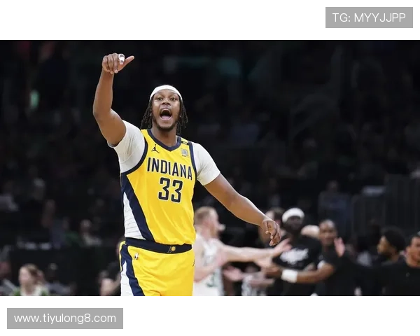 亚博体育登录下载：最新官方入口安全稳定可靠