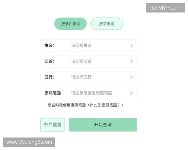 Kaiyun开云网站登录流程详解帮助用户顺利进入账号体系