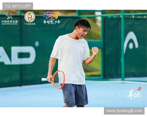 开云体育体育：提供丰富多样的运动赛事资讯与精彩报道