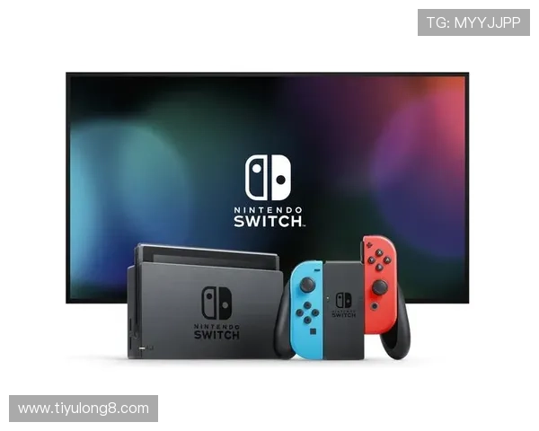 开云体育在线登录入口 如何正确使用登录入口确保账号安全详细步骤指南