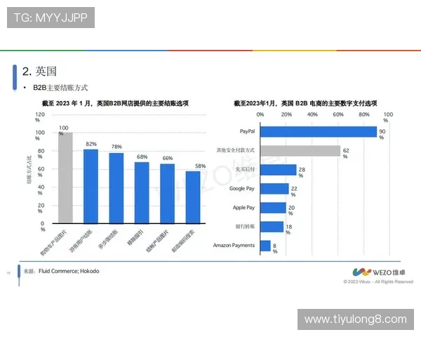 开云中国关网事件对消费者购买行为的影响及未来趋势展望