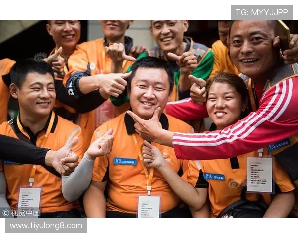 了解开云体育app下载地址便捷登陆方式为您提供稳定安全的体育娱乐体验务必选择开云体育官方唯一推荐的app下载地址