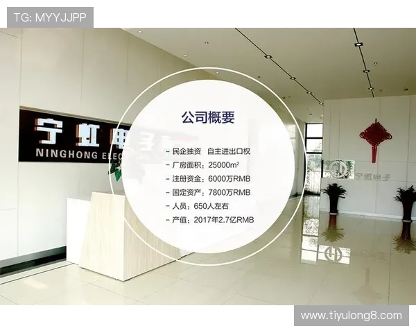 开云Kaiyun中国官网产品品质保证及售后服务政策详解