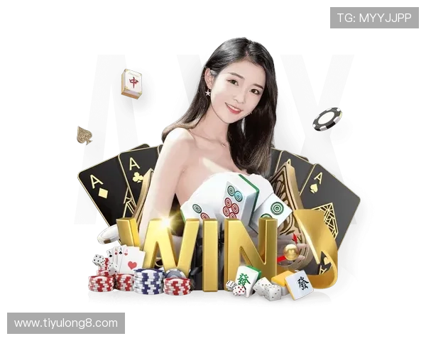 开云KY手机网址官方网址分析，带你全面了解官网的最新动态