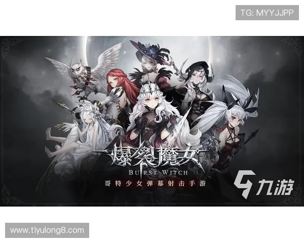 开云九游娱乐真人手机版：全新上线体验极致的线上娱乐盛宴