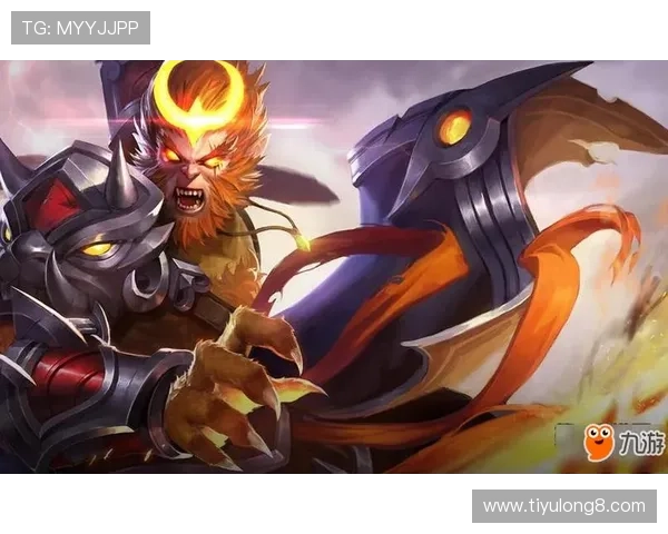 云开游戏网址每日推荐优质游戏内容，精彩不断不容错过