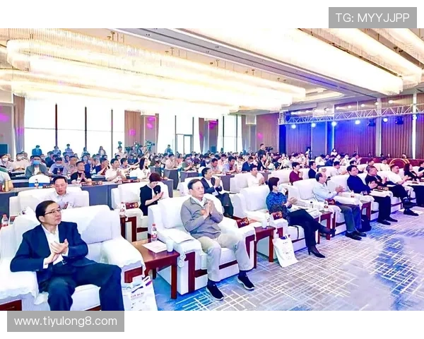 开云Kaiyun真人手机版优惠福利多多不断推送丰富奖励助力玩家轻松获胜 开云Kaiyun真人手机版优惠福利多多不断推送丰富奖励助力玩家轻松获胜