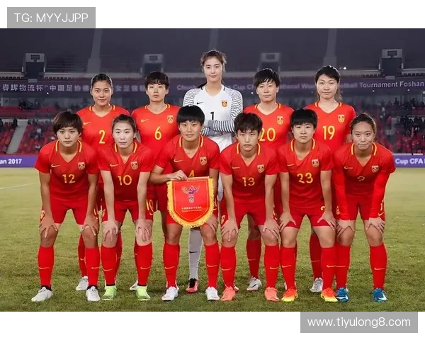 开云体育app官网客户端下载指南，详细步骤帮助新手快速上手轻松享受精彩体育赛事