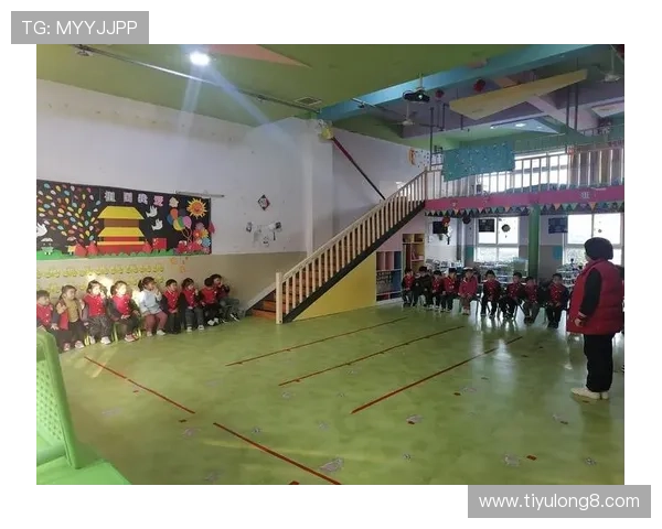 盈丰体育游戏的竞赛策略与诀窍分享给每位玩家