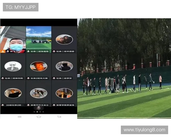 开云体育线上手机版支持多终端登录实现跨设备无缝体验体育娱乐极致享受 开云体育线上手机版支持多终端登录实现跨设备无缝体验体育娱乐极致享受