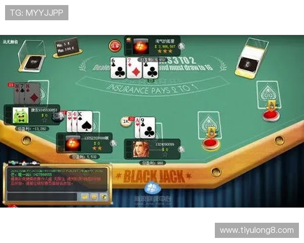 开云棋牌官网app：丰富游戏内容打造最具吸引力的在线娱乐生态