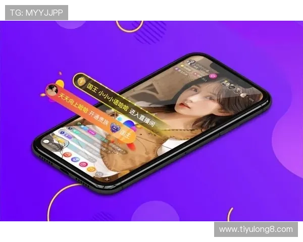 开云足球直播平台推荐:多场比赛同步直播,享受极致观赛体验 开云足球直播平台推荐:多场比赛同步直播,享受极致观赛体验