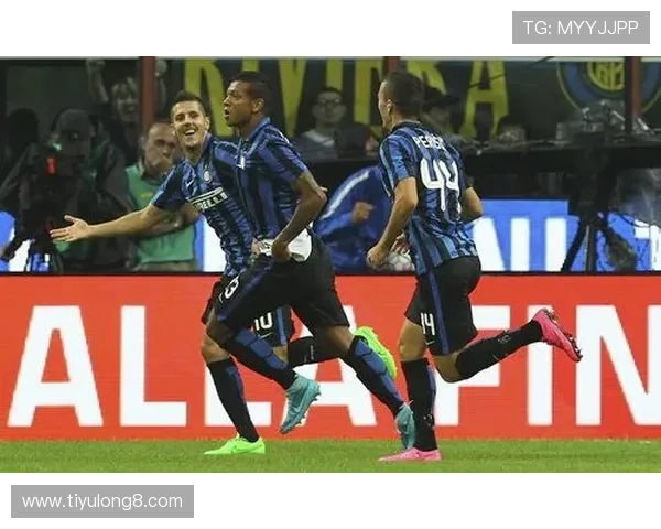 米兰体育手机登录的便捷性和安全性分析