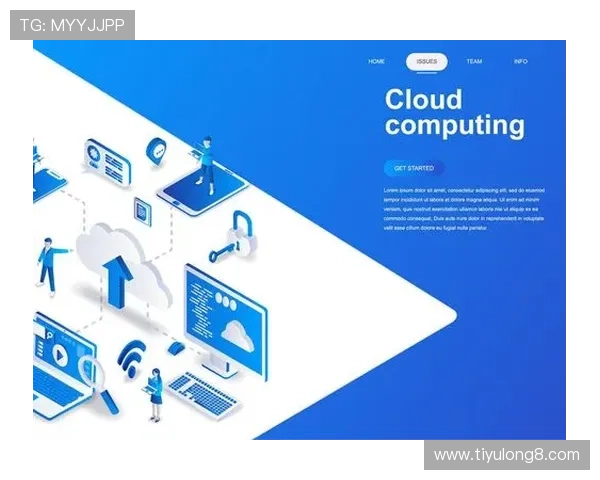 开云体育网页版入口问题频发的原因及对应解决措施介绍 开云体育网页版入口问题频发的原因及对应解决措施介绍