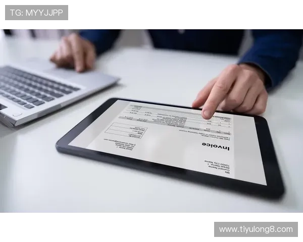 开云电子在线优化用户体验，提供专业所需的电子资讯推荐与个性化定制服务