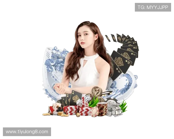 开运体育真人版：体验运势提升的体育真人秀节目盘点