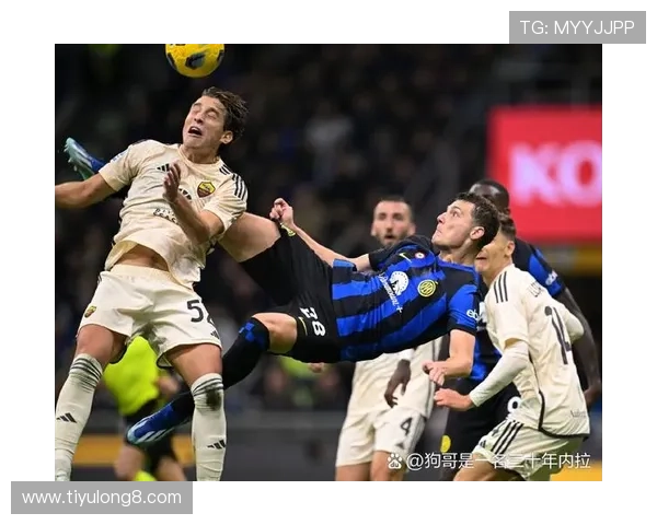 米兰体育国际首页：带你深入了解体育新闻与活动