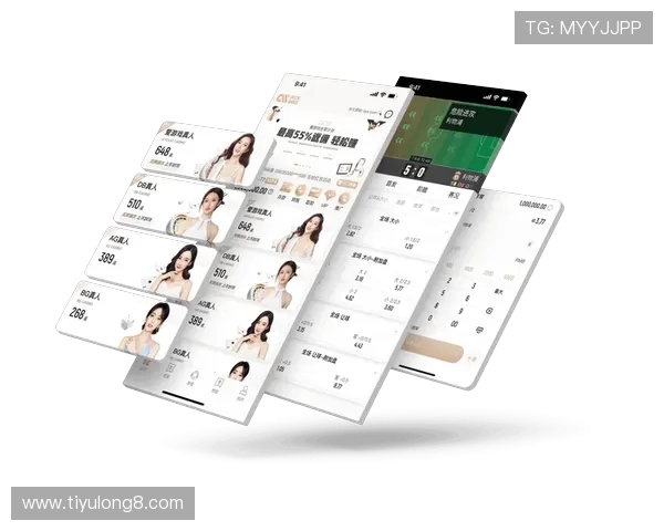 开云官方app入口登录流程介绍及遇到问题的解决方案指导