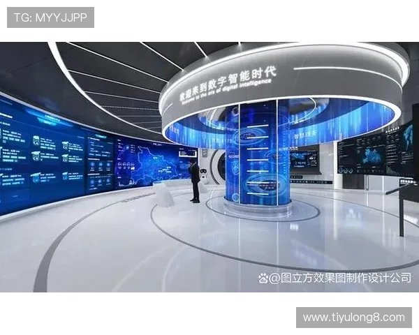 开云电竞电竞：融合虚拟现实与增强现实技术推动电竞娱乐多元化发展的前沿探索