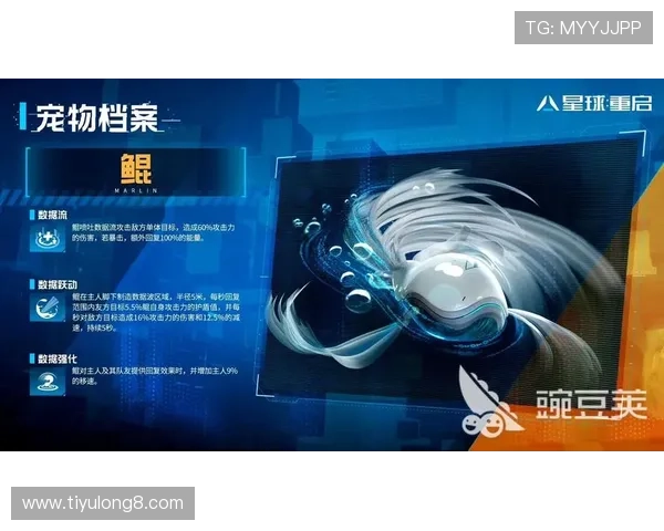 开云官网入口地址查询方法，方便用户快速找到官方商城入口链接