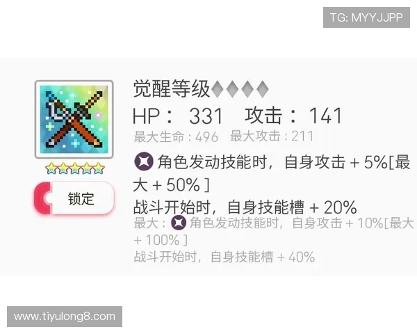 掌握开云Kaiyun官方首页的客户服务与售后政策，保障你的每一次购物体验