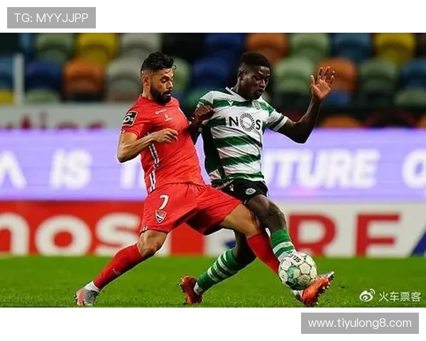 米兰体育网址在手机端的使用体验和优化建议 米兰体育网址在手机端的使用体验和优化建议