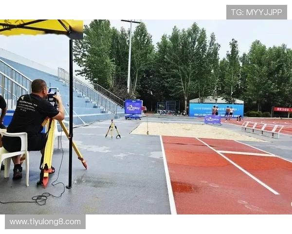 让YB体育在线陪您一起追踪每一个精彩赛事瞬间