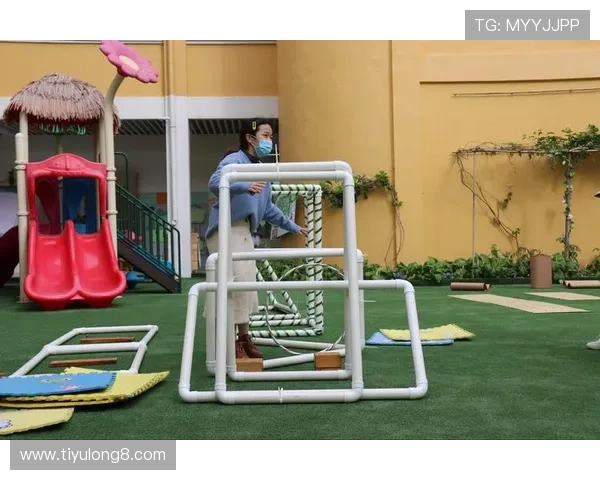 迈博体育下载：享受运动乐趣，体育迷绝不可错过的应用下载