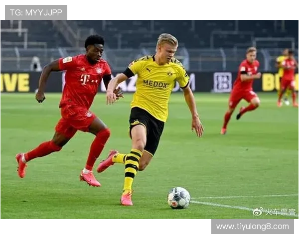 豪门体育登录线路：快速获取最新体育资讯的最佳选择