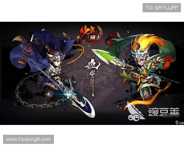 通过9游网址官方网站，享受优质的客户服务与便捷的游戏充值体验