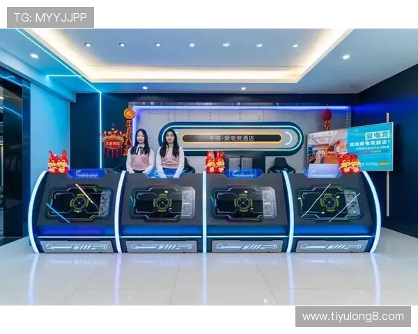 选择凯发体育下载ag进行在线博彩的理由 选择凯发体育下载ag进行在线博彩的理由