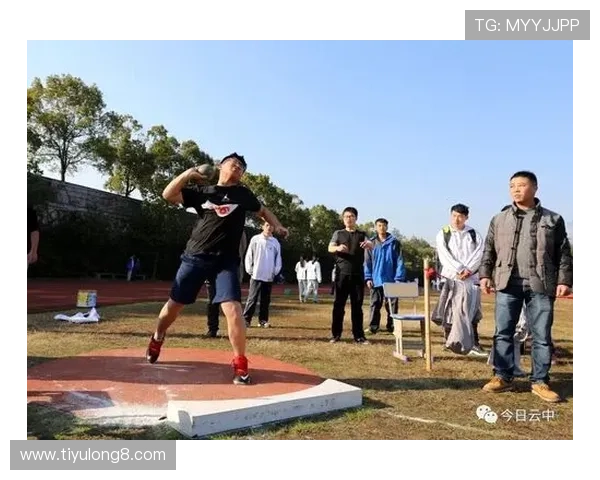 金年会体育盛会,激励年轻一代追求卓越与梦想 金年会体育盛会,激励年轻一代追求卓越与梦想